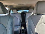 Toyota Highlander 2020