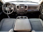 RAM 1500 2019