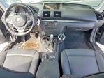 BMW Series 1 2013