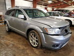 Dodge Journey 2016