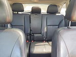 Ford Edge 2013