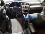 Subaru Baja 2006