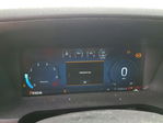 Ford F-150 2024