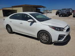 Kia Forte 2019