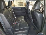 Honda Pilot 2016