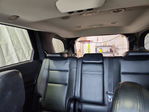 Dodge Durango 2015
