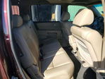 Honda Pilot 2011