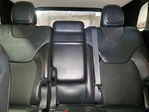 Jeep Cherokee 2016