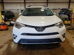Toyota RAV 4 2016