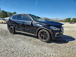 BMW X5 2020