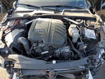 Audi A4 2021