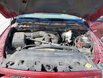 Dodge RAM 2012