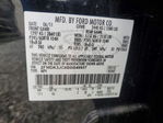 Ford Edge 2011