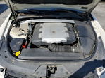Cadillac CTS 2008