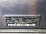 Subaru Outback 2014