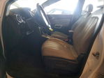 Chevrolet Captiva 2013