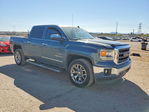 GMC Sierra 2014