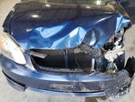 Toyota Corolla 2008