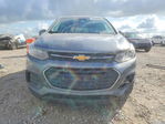 Chevrolet Trax 2020