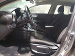 Kia Forte 2024
