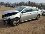Toyota Avalon 2013