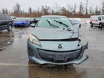 Mazda 3 2013