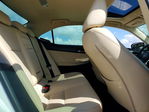 Lexus IS 2014