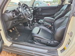 MINI Cooper 2015