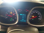 Chevrolet Equinox 2015