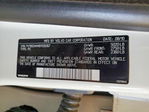 Volvo S80 2011