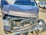 GMC Sierra 2007