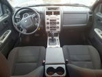 Ford Escape 2009