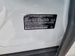 BMW X5 2016