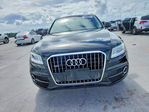 Audi Q5 2015