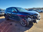 Mazda CX-5 2016