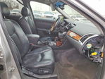 Cadillac SRX 2007
