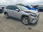 Toyota RAV 4 2020