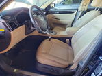 Hyundai Genesis 2010
