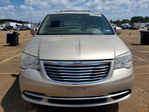 Chrysler Voyager 2015
