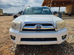 Toyota 4Runner 2007