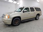 GMC Yukon 2013