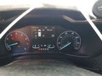 Ford Transit 2020
