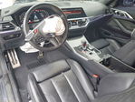 BMW M4 2021