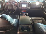 Ford F-150 2018