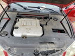Lexus ES 2011