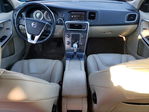 Volvo S60 2013