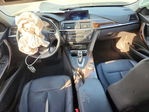 BMW Series 3 2015
