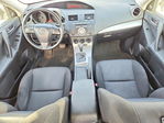 Mazda 3 2011