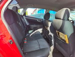 Nissan Sentra 2017