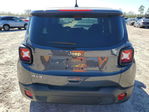 Jeep Renegade 2023